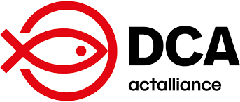dca